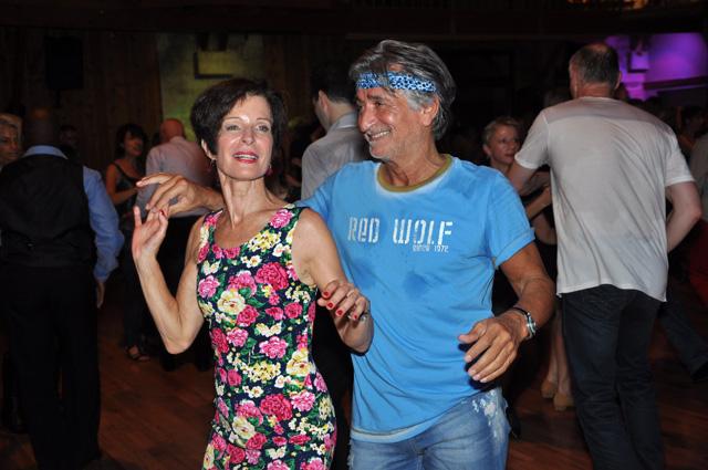 min 2014 11 02 station danse 167